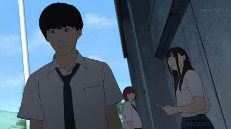 vlcsnap-2013-07-17-13h44m55s93