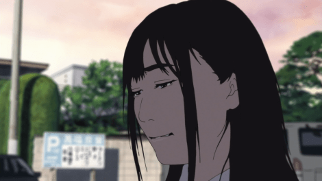 vlcsnap-2013-07-17-13h47m23s255