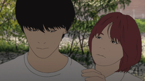 vlcsnap-2013-07-17-13h48m30s204