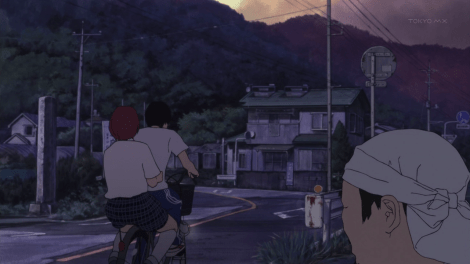 vlcsnap-2013-07-17-15h19m27s229