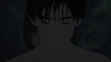 vlcsnap-2013-07-17-15h22m11s41