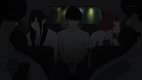 vlcsnap-2013-07-17-15h50m45s82