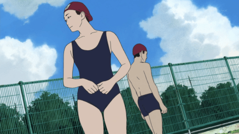 vlcsnap-2013-07-17-16h12m44s214