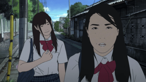 vlcsnap-2013-07-17-16h13m35s202