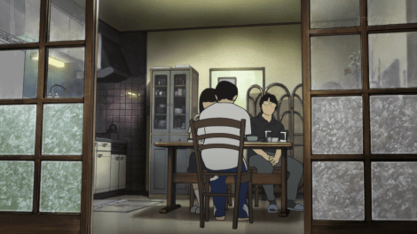 vlcsnap-2013-07-17-16h14m36s120