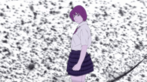 vlcsnap-2013-07-17-16h15m58s96