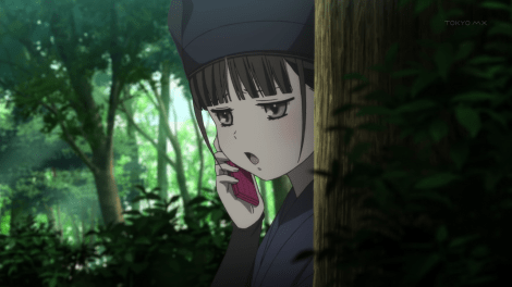 vlcsnap-2013-07-17-16h37m27s184