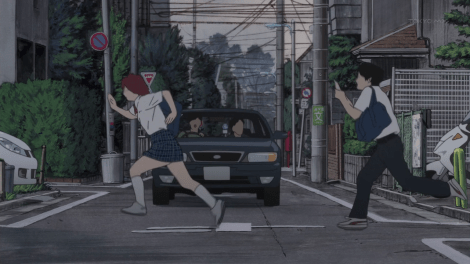 vlcsnap-2013-07-17-17h01m23s176