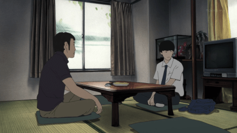 vlcsnap-2013-07-17-17h01m56s40