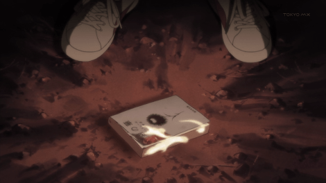 vlcsnap-2013-07-17-18h54m01s221