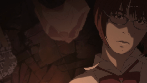 vlcsnap-2013-07-17-18h54m16s123