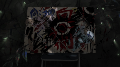 vlcsnap-2013-07-17-18h54m22s179