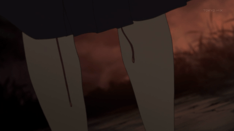 vlcsnap-2013-07-17-18h54m35s49