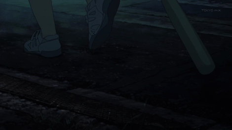 vlcsnap-2013-07-17-18h56m13s6