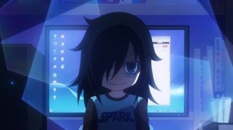 130709-0207010346-1440x810