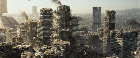 1374821224_elysium_trailer_1_4k.mkv_snapshot_00.49_