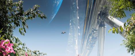 1374821248_elysium_trailer_1_4k.mkv_snapshot_00.31_