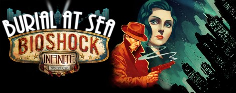 BSIDLC-BurialAtSeaEp1_Banner