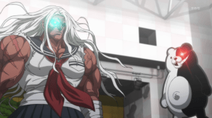 Things are going to get very real....soon...