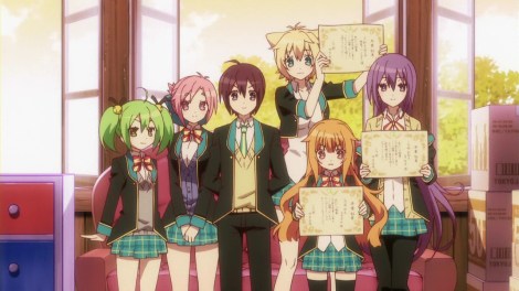 f0060021_515713fc5344b