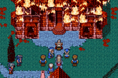 Final-Fantasy-VI-Advance2