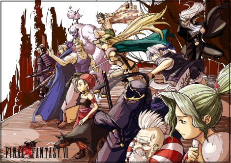 Final.Fantasy.VI.full.1359222