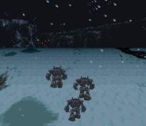 Final_Fantasy_VI_Intro