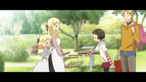 Kiniro Mosaic - 01 - Large 07