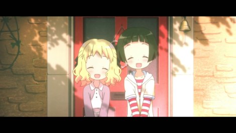 Kiniro Mosaic - 01 - Large 21