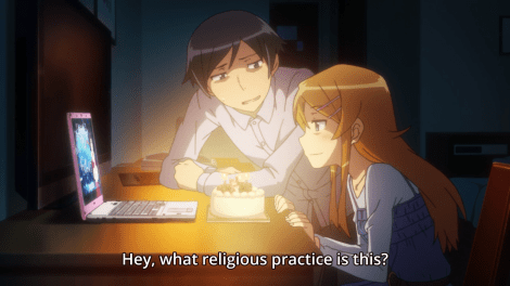 oreimo2_14-1