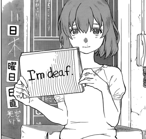 tumblr_mo0a41rECW1rkk5two2_1280