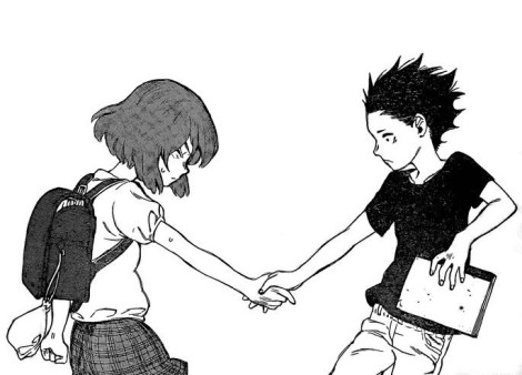 tumblr_mp86osIa0J1sn606fo1_1280