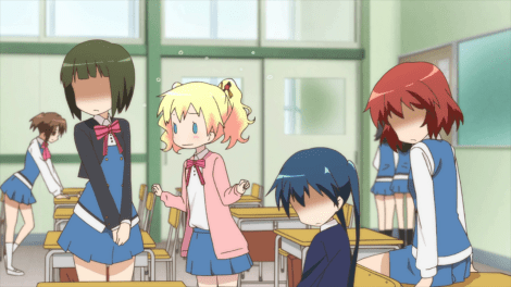 vlcsnap-2013-08-16-14h17m42s72