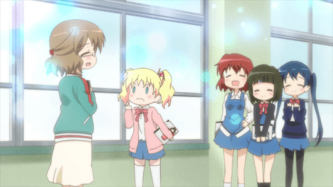 vlcsnap-2013-08-16-14h18m47s32