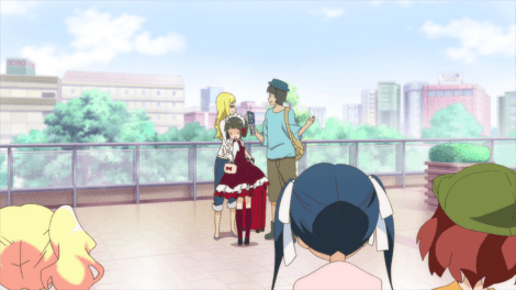 vlcsnap-2013-08-16-14h19m54s241