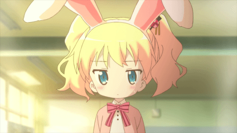 vlcsnap-2013-08-16-14h23m50s243