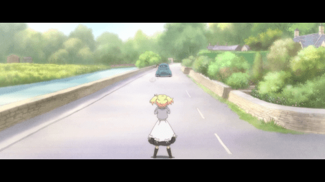 vlcsnap-2013-08-16-14h38m11s123