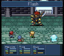 67-Lufia_II_-_Rise_of_the_Sinistrals.128