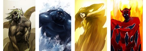 1280x720 popular mobile wallpapers free download