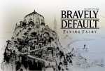 bravelydefault