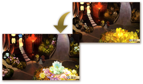 for-the-sequel_town-map_picture