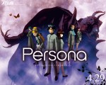 shin-megami-tensei-persona-wallpaper-1-1280x1024