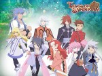 Tales-of-Symphonia