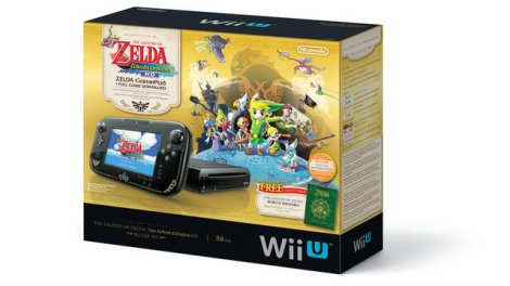 I know someone that already reserved this bad boy.