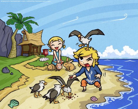 Wind-Waker-HD-Remake-by_starfoch