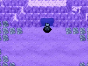 Graphics for this was barren, but the concept was unique.