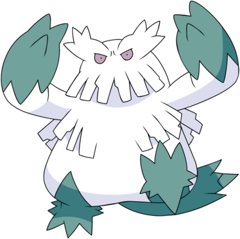 One of my favorite presidents right here.