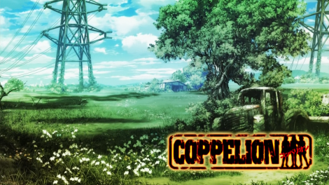 coppelion_01-1