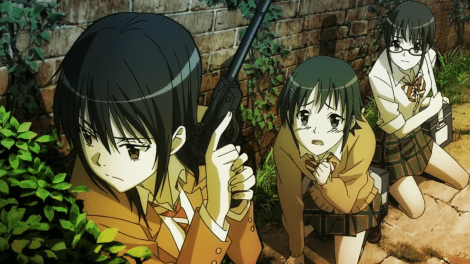 coppelion_03-1