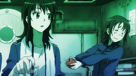 coppelion_03-2